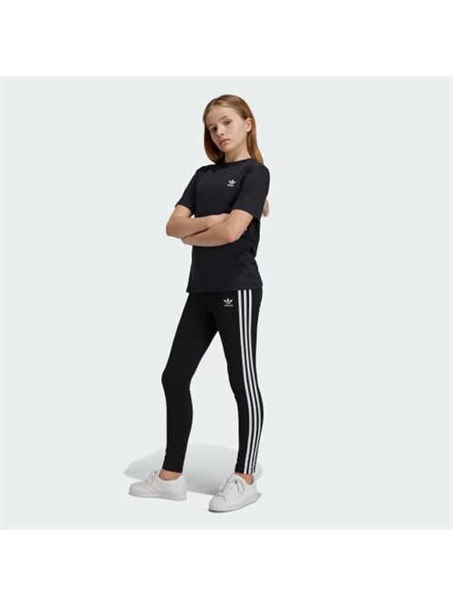 LEGGINGS ADIDAS ORIGINALS | IY7475/ND